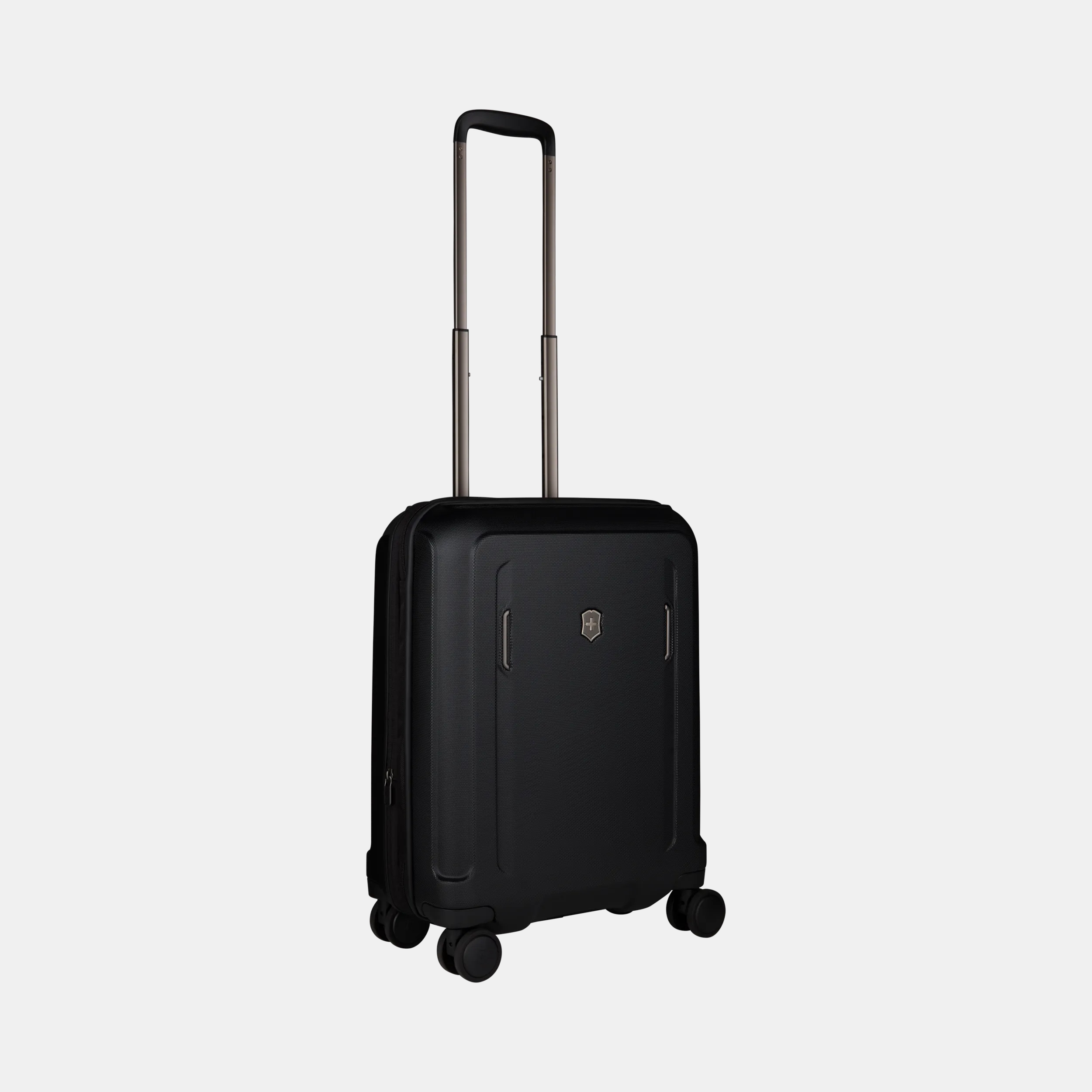 Werks Traveler 6.0 Hardside Global Carry-On - 609968