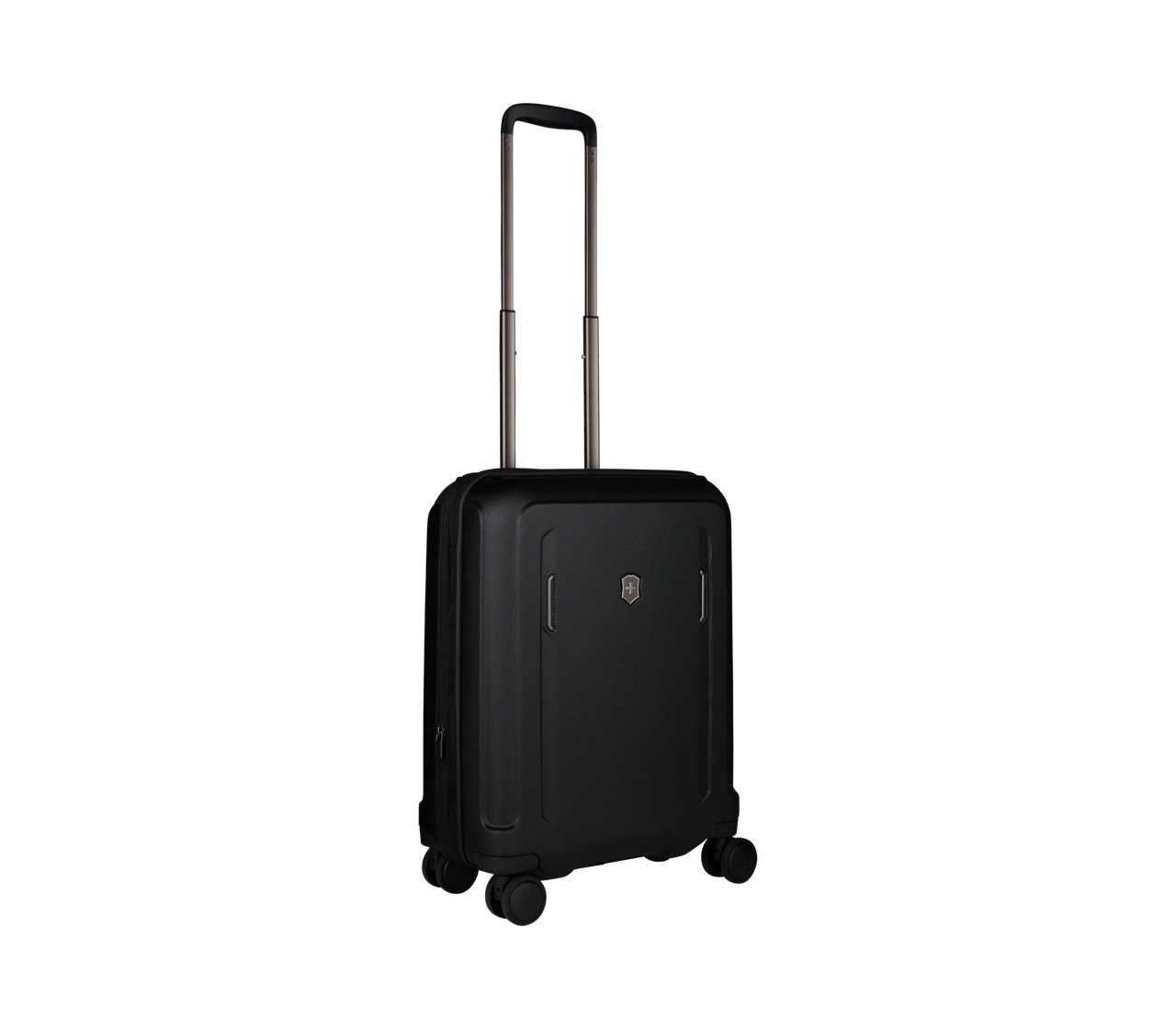 Werks Traveler 6.0 Hardside Global Carry-On - null