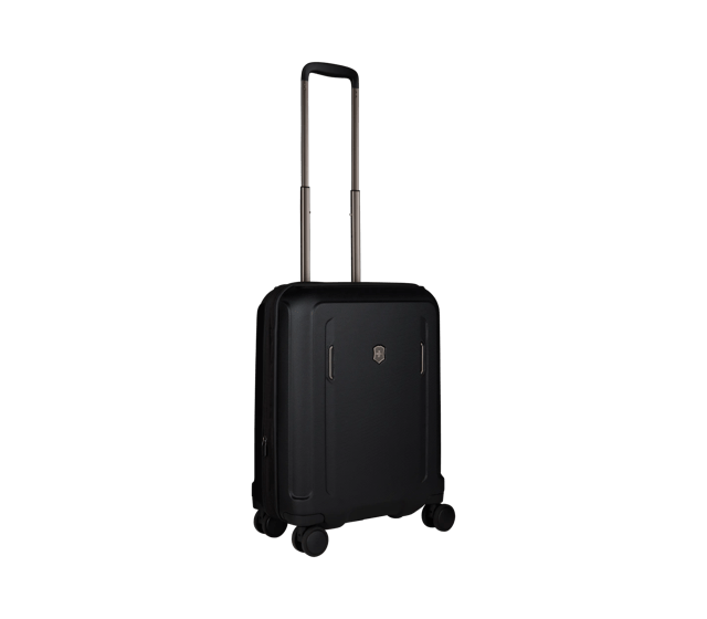 Werks Traveler 6.0 Hardside Global Carry-On-609968