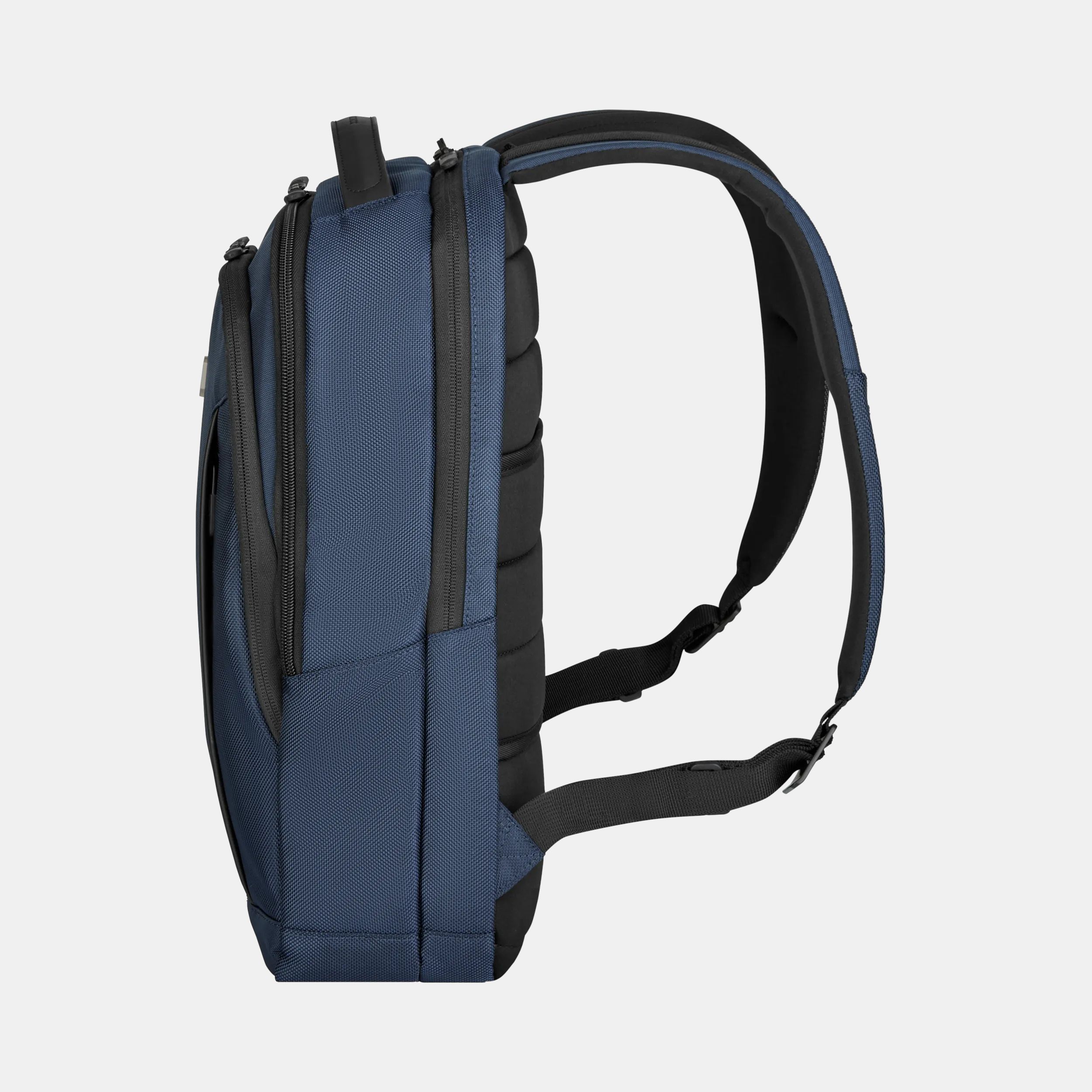 Victorinox altmont professional compact laptop backpack on sale