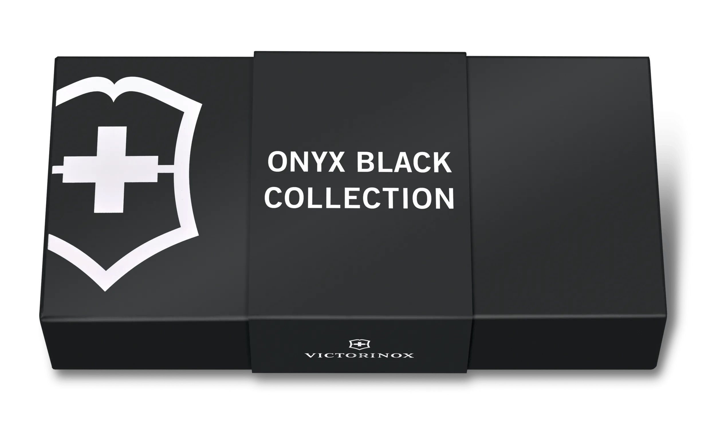 Signature Lite Onyx Black-0.6226.31P