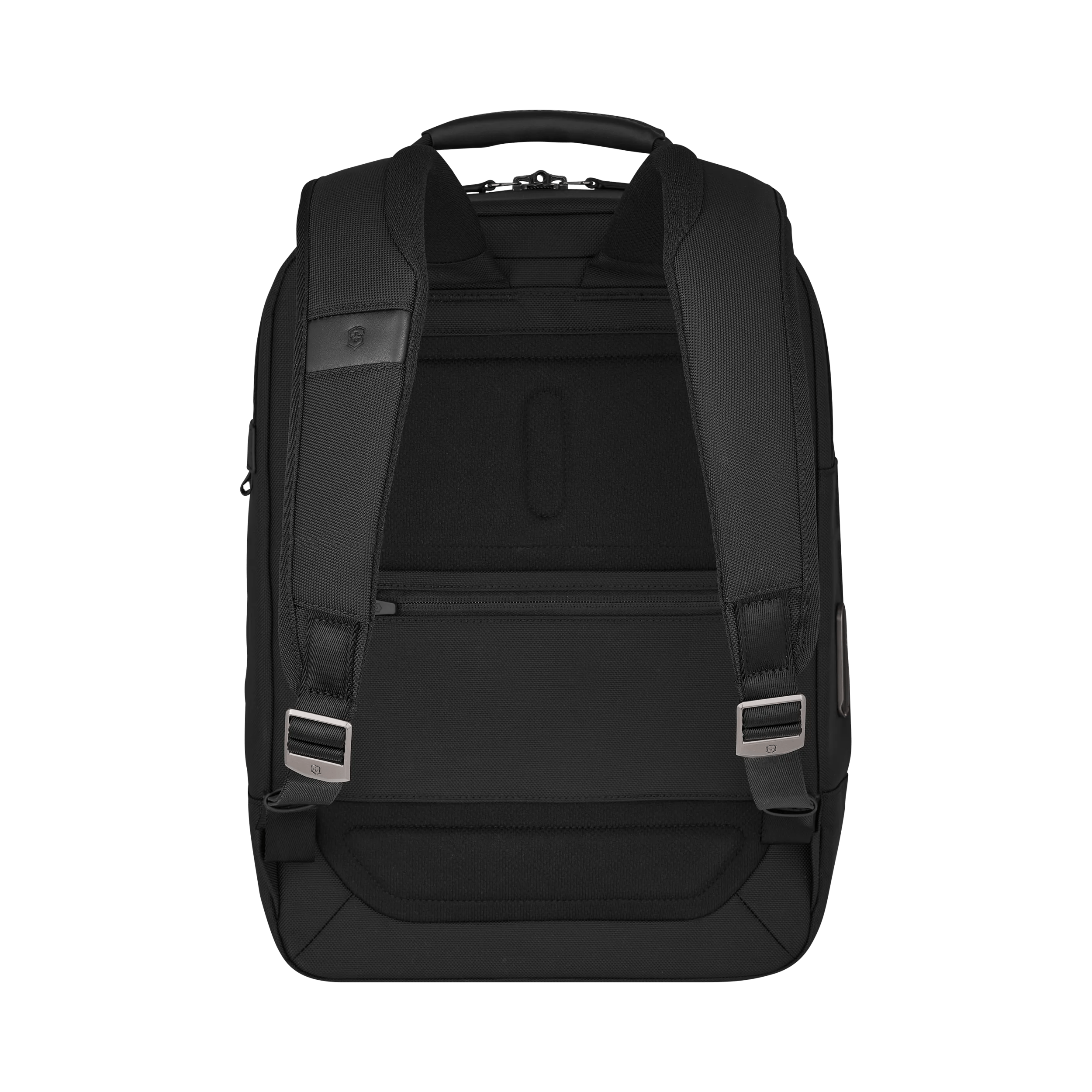 Mythic Compact Backpack-653458