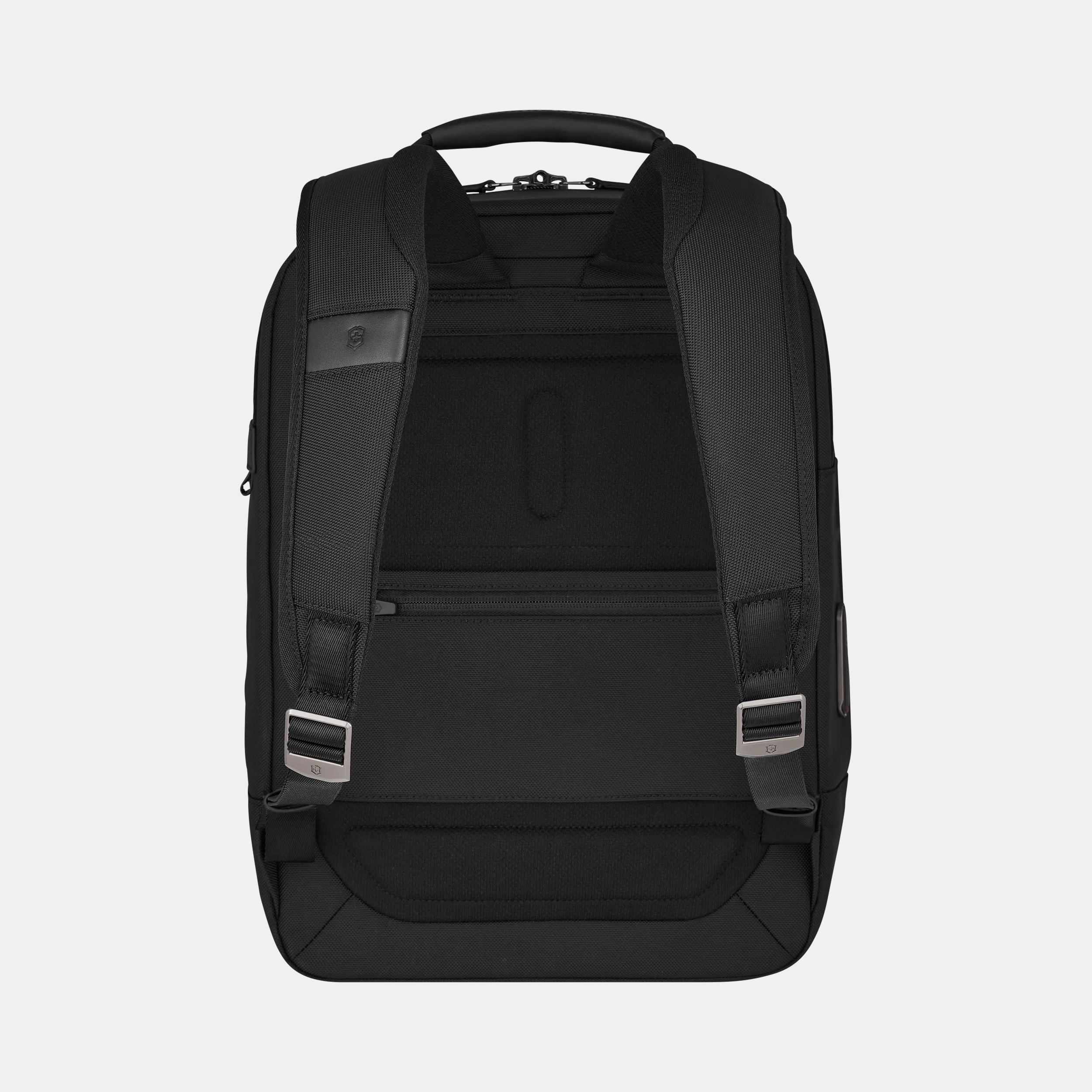 Mythic Compact Backpack - 653458