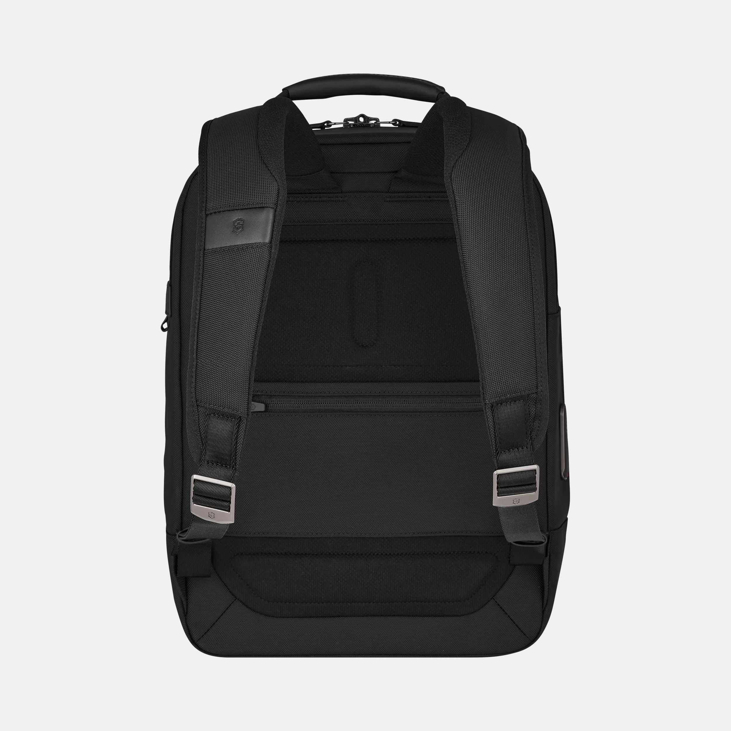 Mythic Compact Backpack - 653458