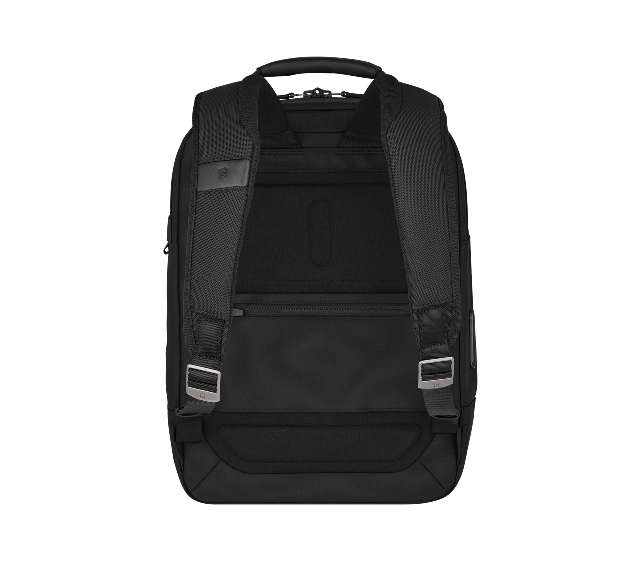 Mythic Compact Backpack - null