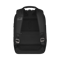 Mythic Compact Backpack - 653458