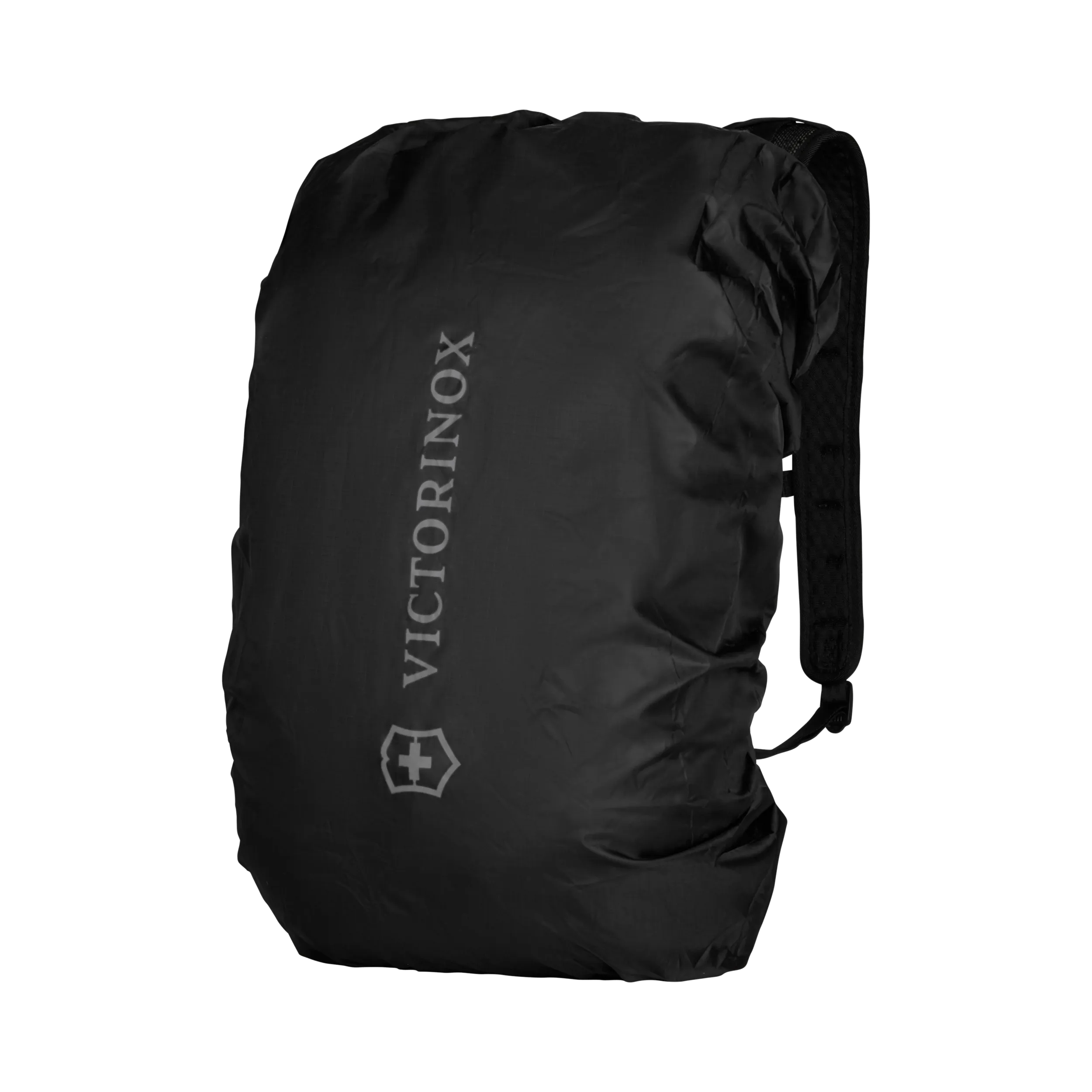 Altmont Raincover Large-606977