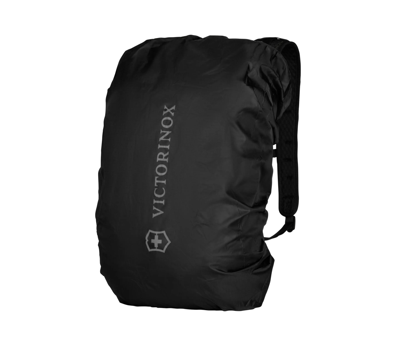 Altmont Raincover Large - null