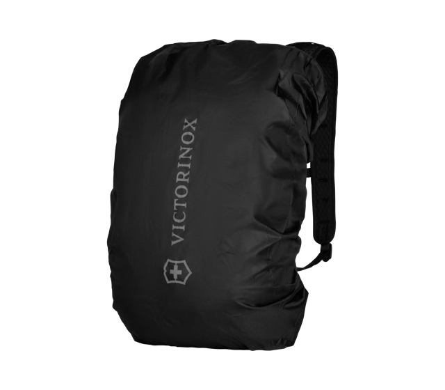 Altmont Raincover Large-606977