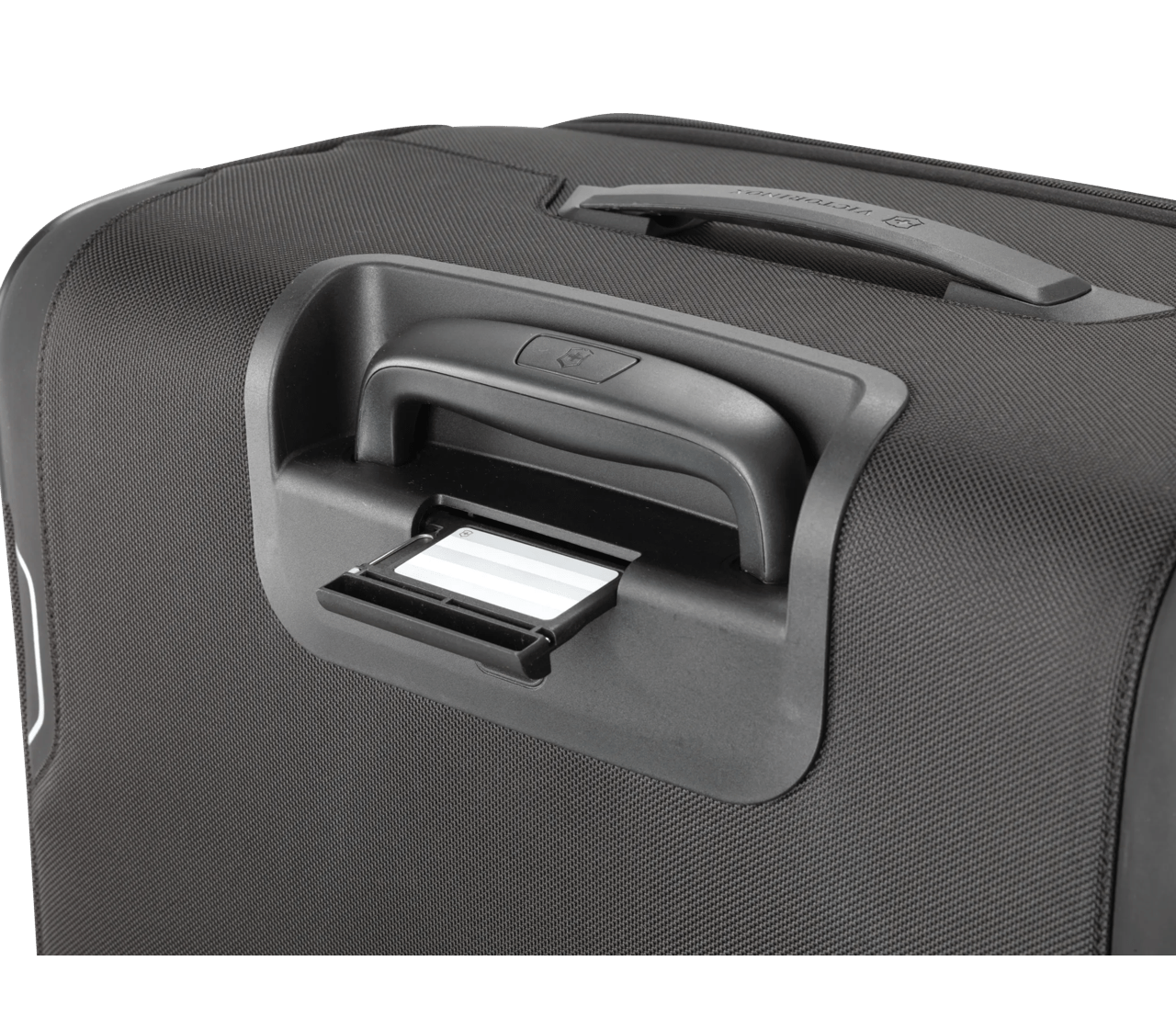 Werks Traveler 6.0 Softside Global Carry-On - null