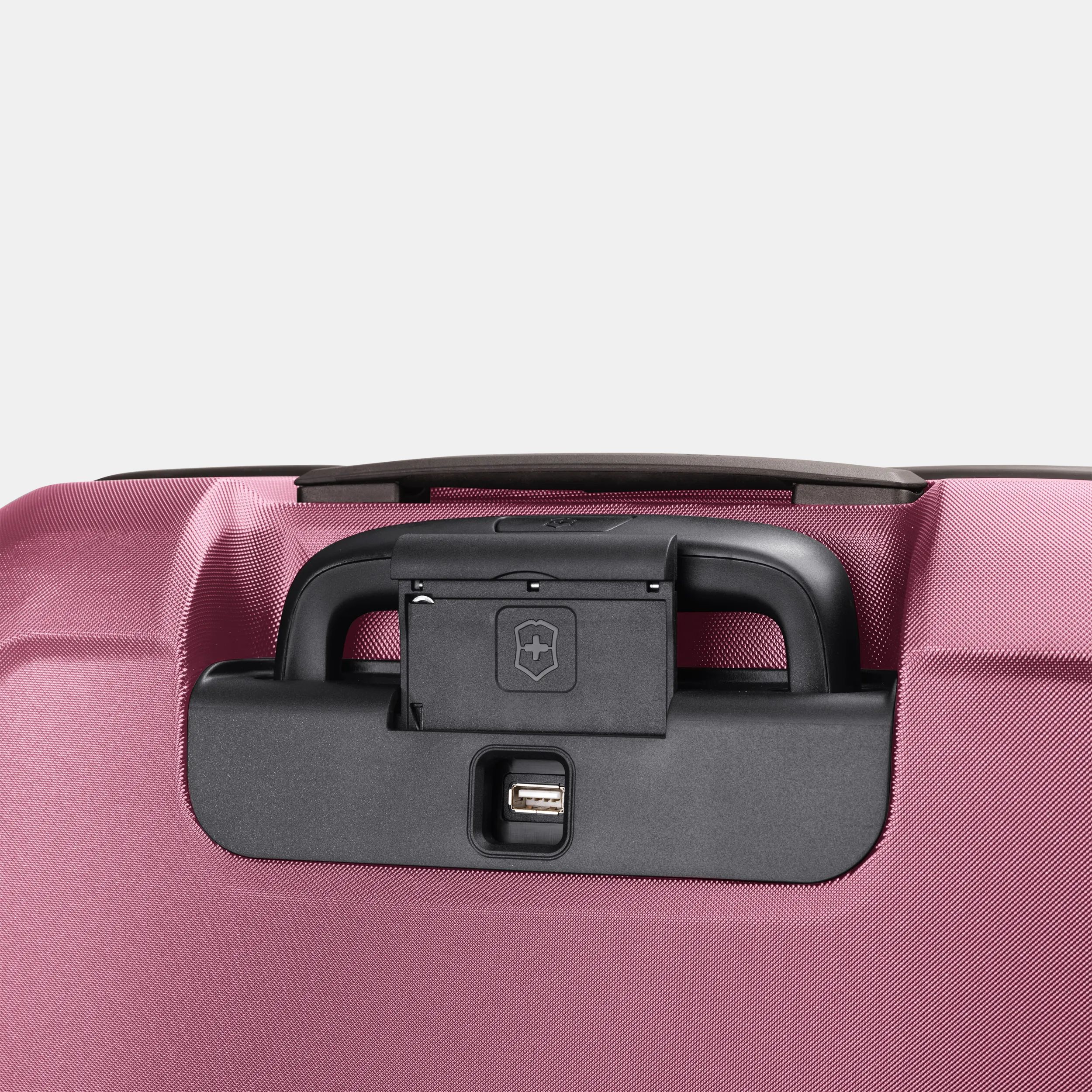 Connex Medium Hardside Case - 610491