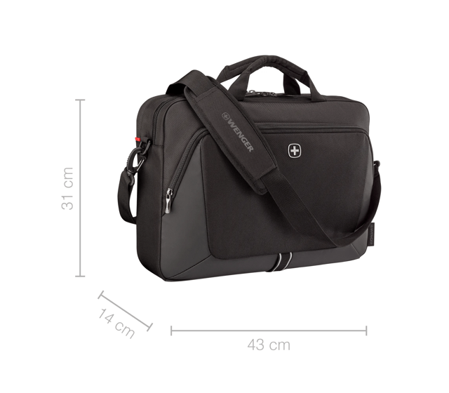XE Brief 16 - 653300