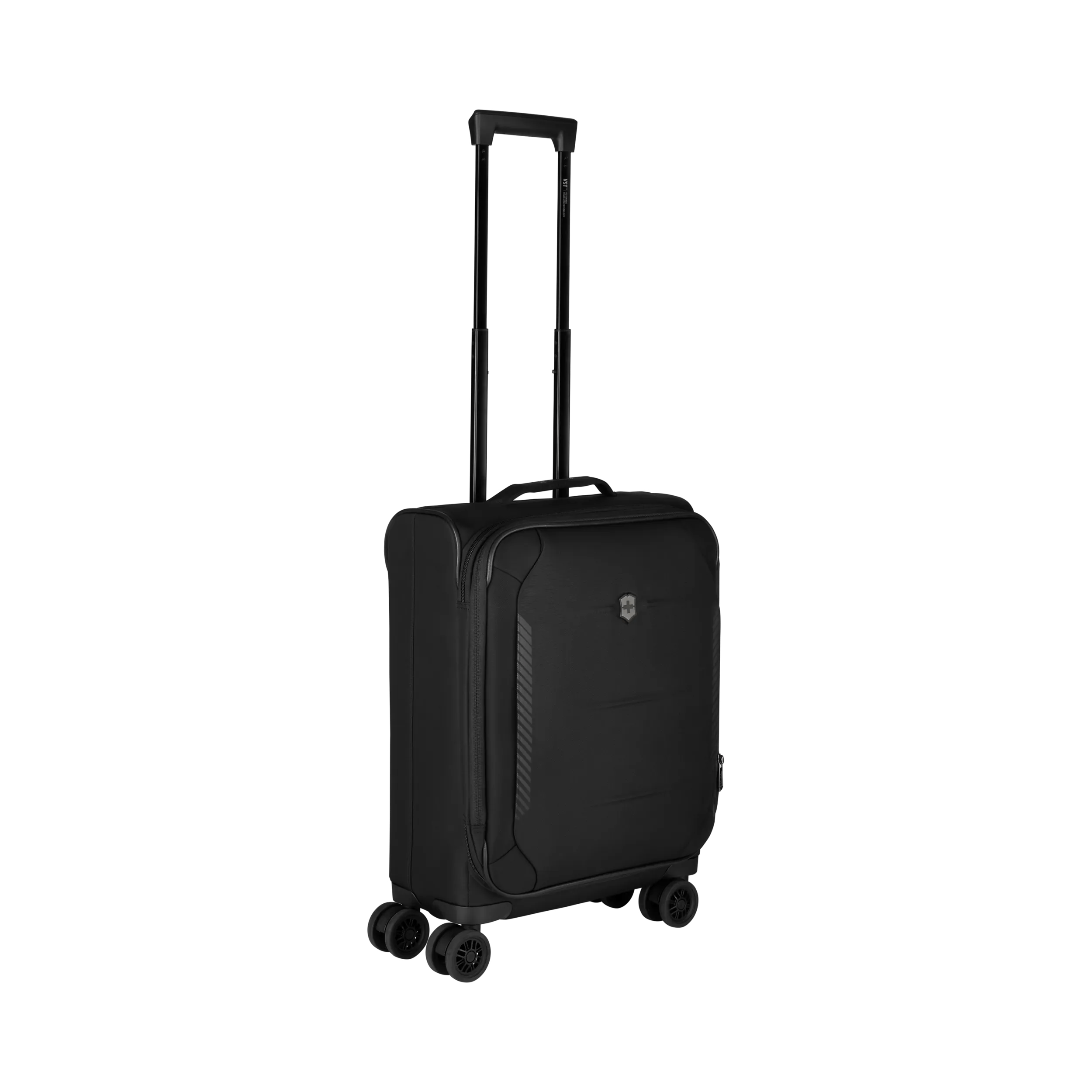 Crosslight Global Softside Carry-On-612417