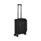 Crosslight Global Softside Carry-On - 612417