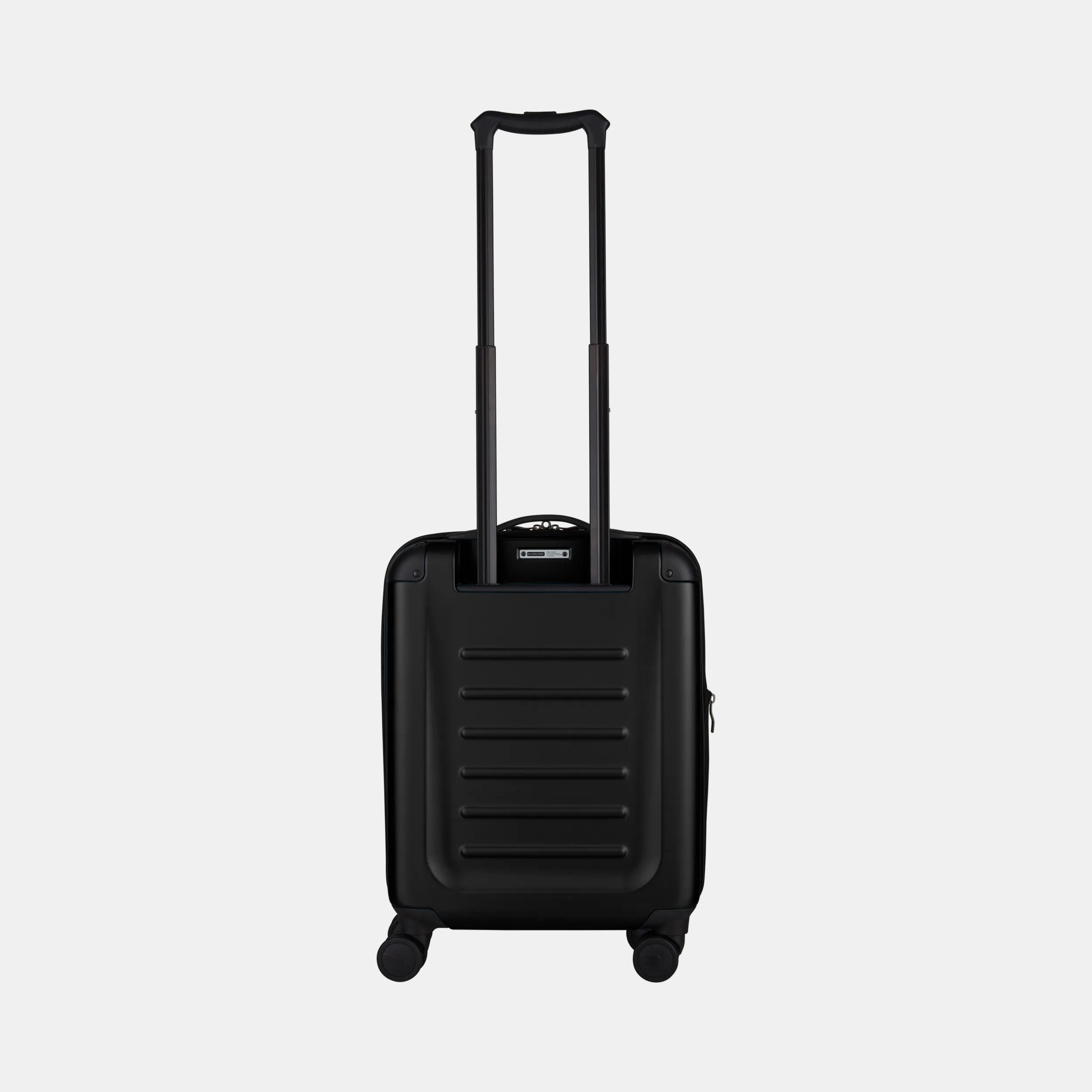 Victorinox spectra expandable cabin suitcase on sale