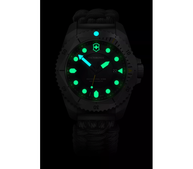 Dive Pro Quartz-241993.1