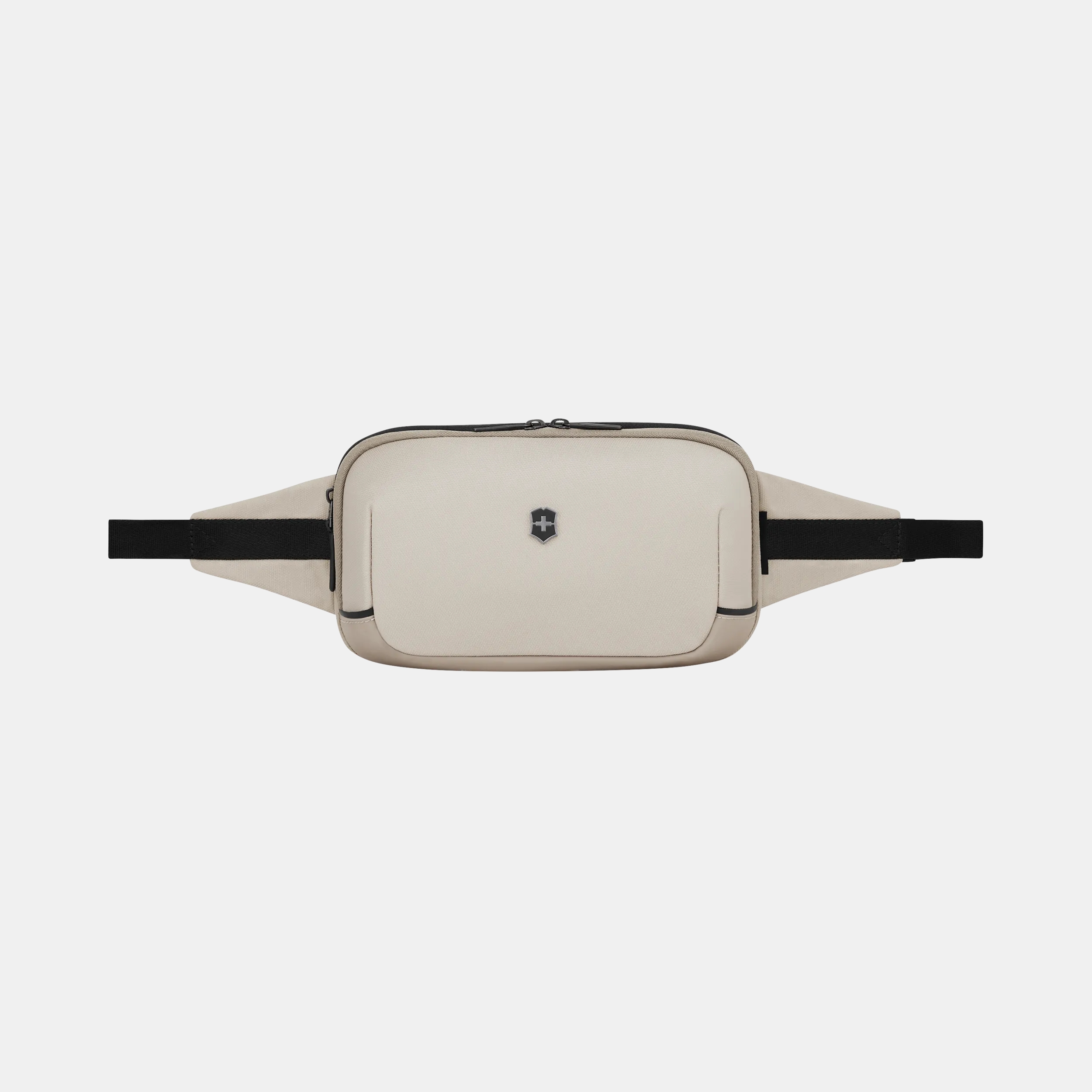 Altmont Modern Belt Bag - 653534