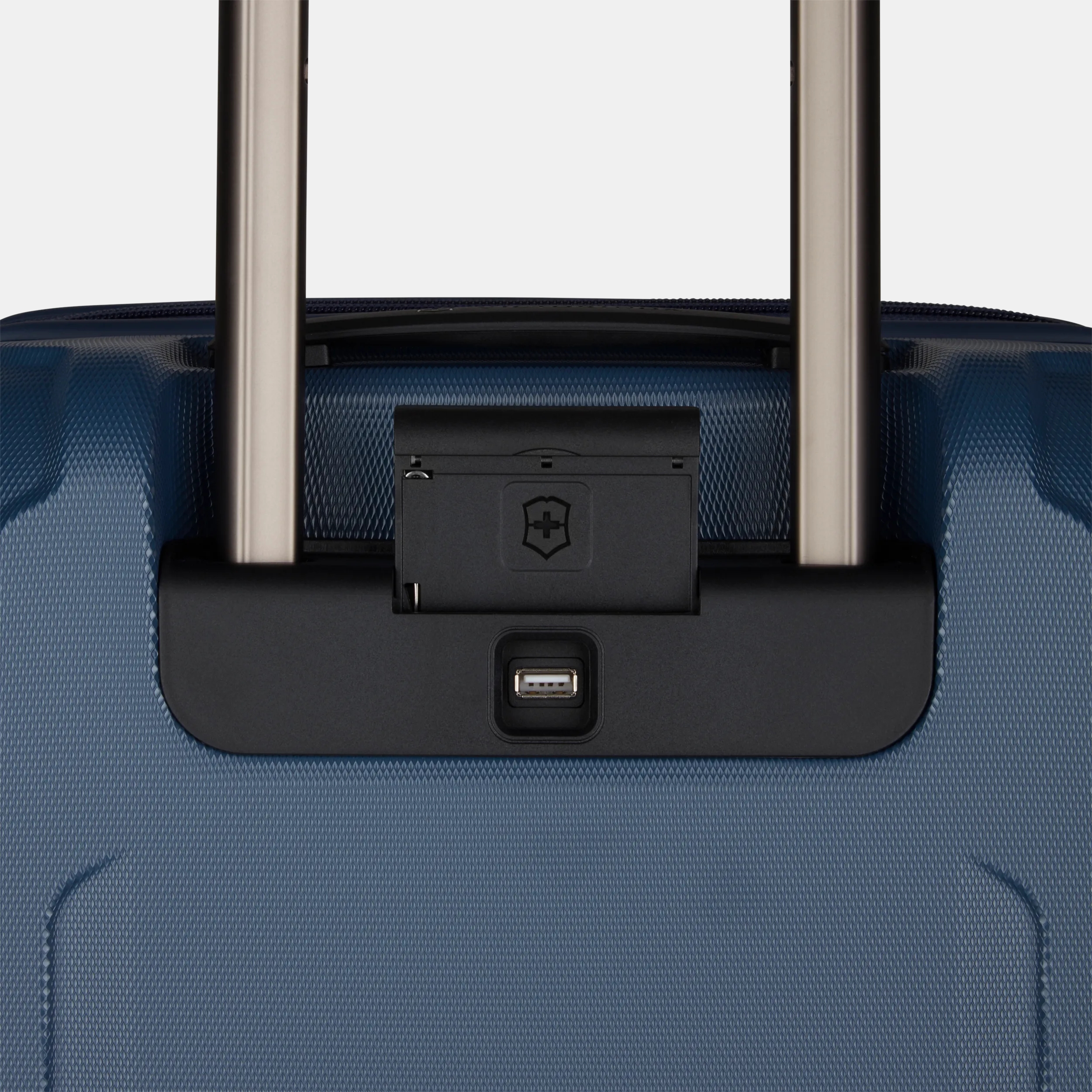 Werks Traveler 6.0 Frequent Flyer Carry-On - 609967