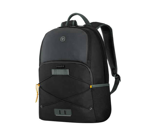 Trayl - 612564