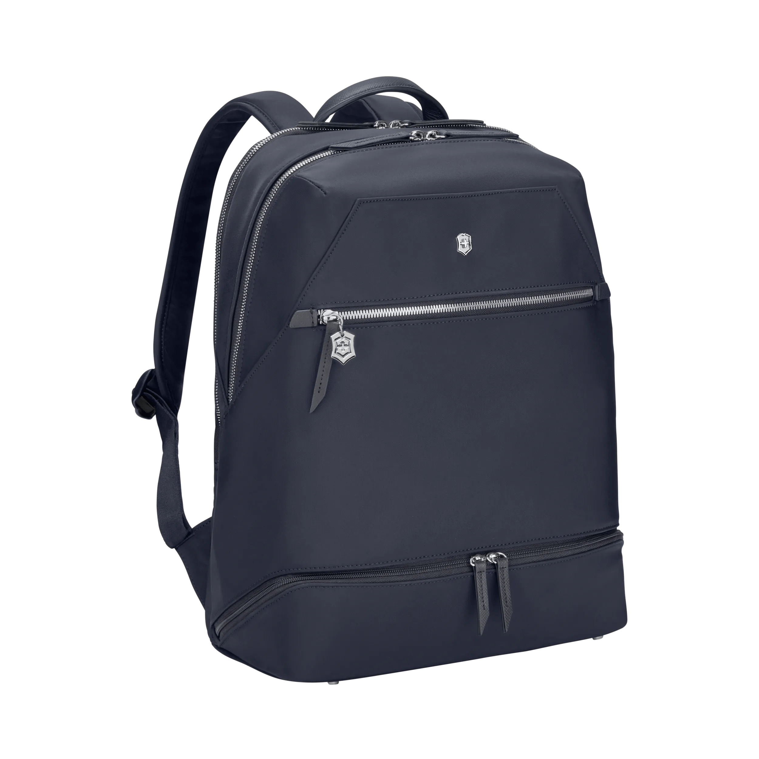 Victoria Signature Deluxe Backpack-612202