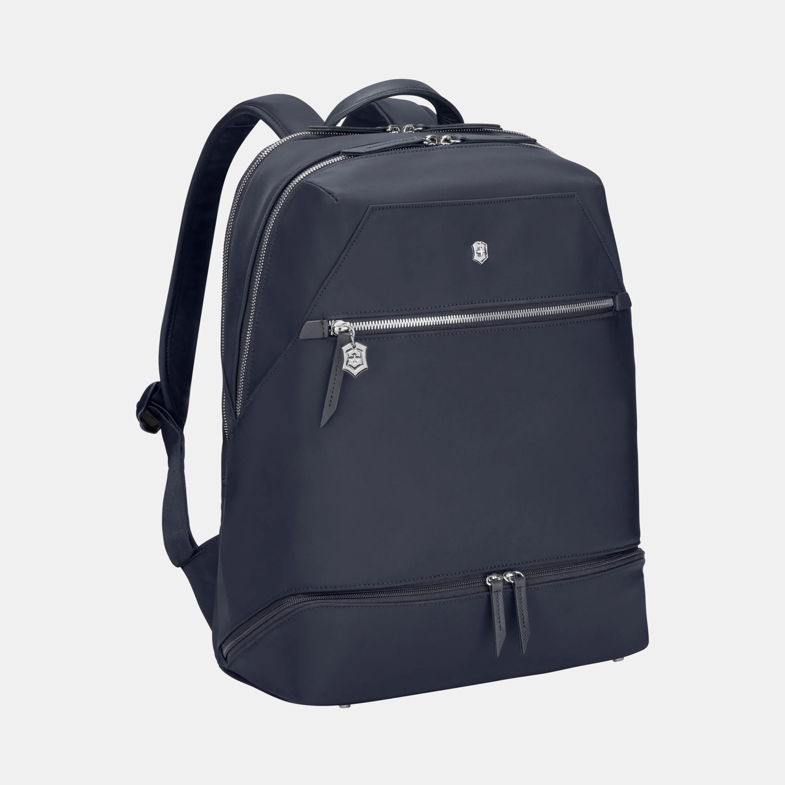 Victoria Signature Deluxe Backpack - null