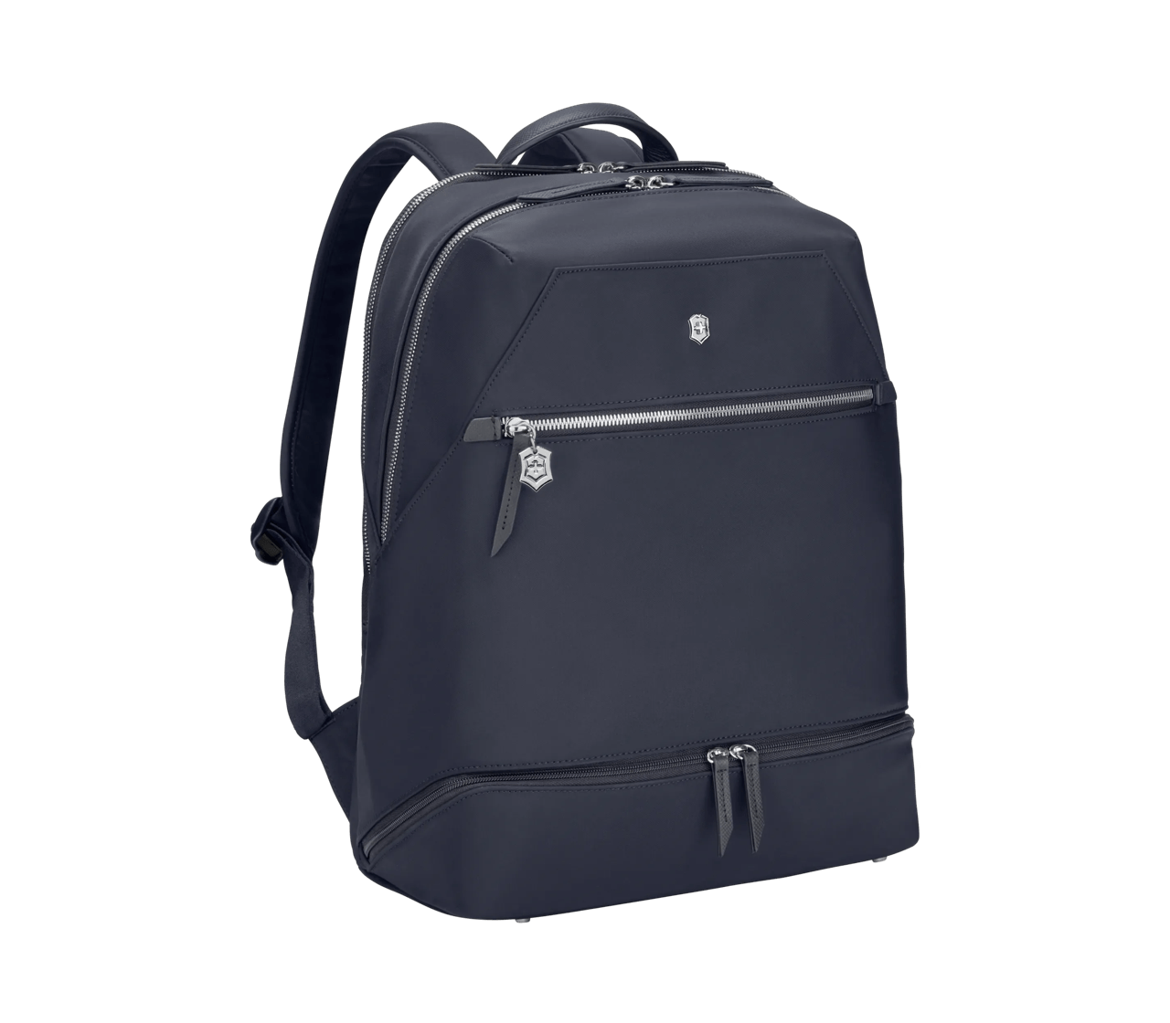 Victoria Signature Deluxe Backpack - null