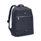 Victoria Signature Deluxe Backpack - 612202