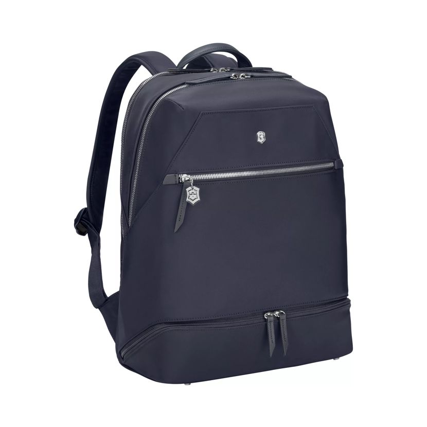 Victoria Signature Deluxe Backpack - 612202