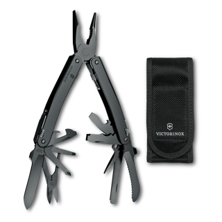 Victorinox deals wire stripper