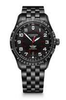 Airboss Mechanical - 241974