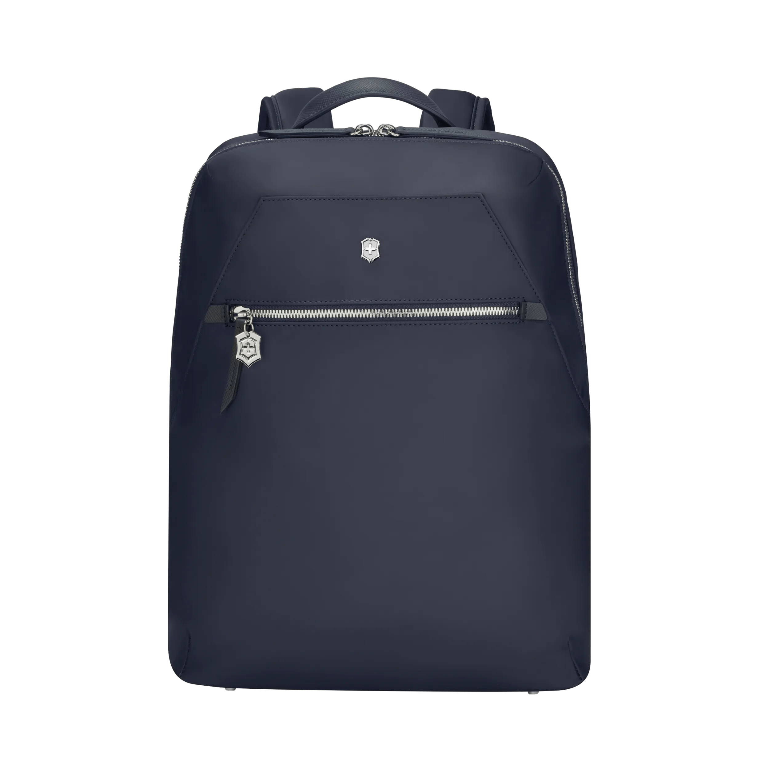 Victoria 2.0 2025 compact business backpack