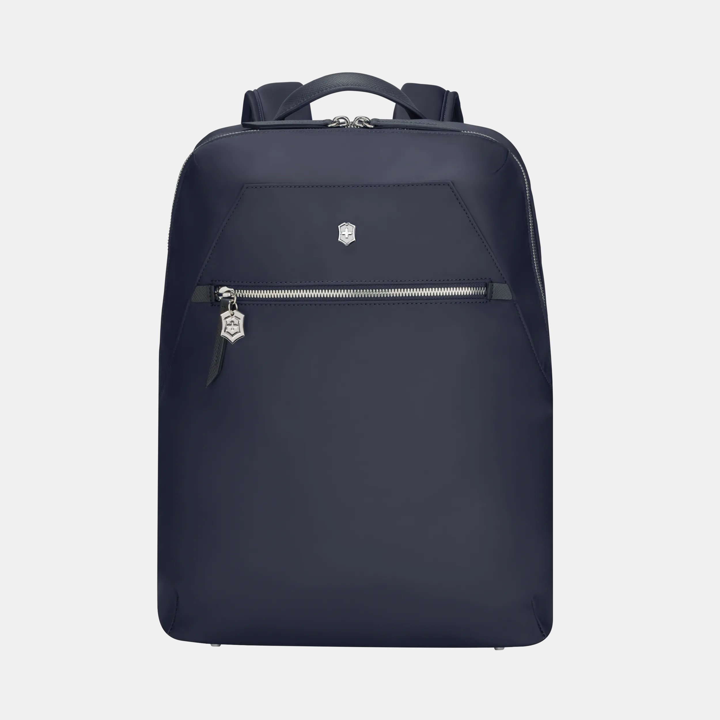 Compact Backpack z&nbsp;kolekcji Victoria Signature - 612204