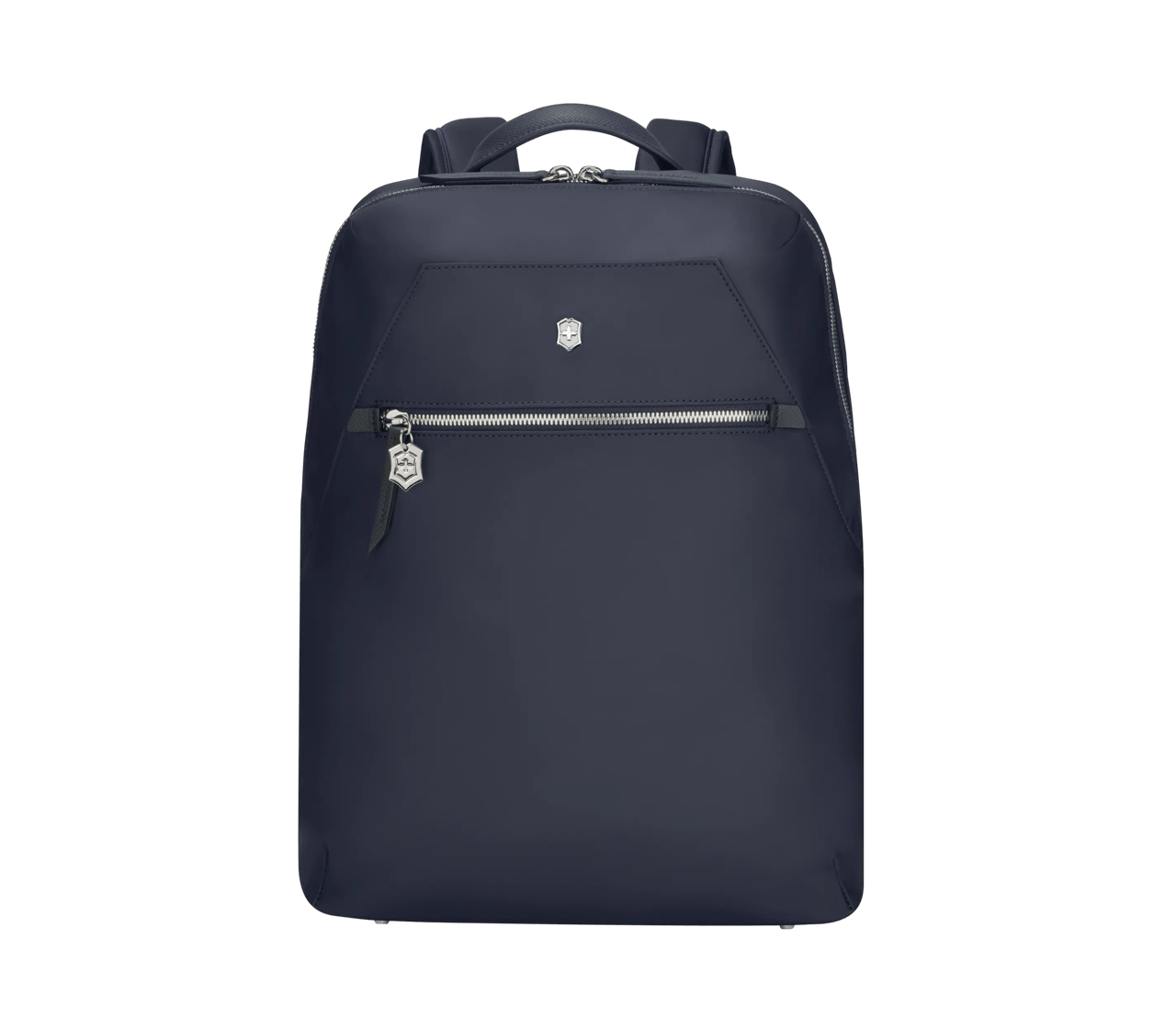 Victoria Signature Compact Backpack - null