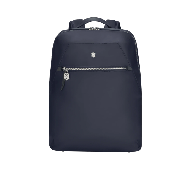 Victoria Signature Compact Backpack-612204