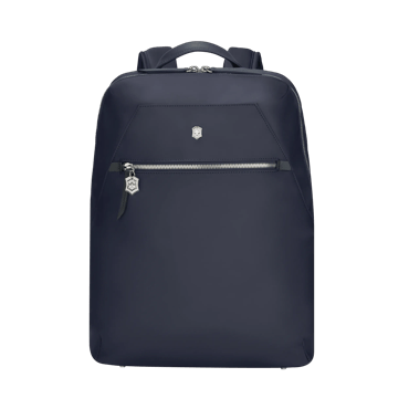 Victoria Signature Compact Backpack-B-612203