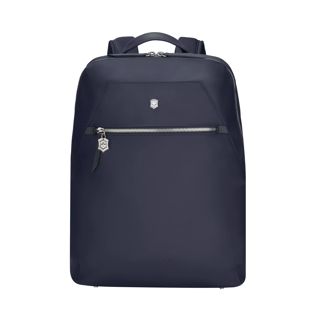Victoria Signature Compact Backpack-B-612203