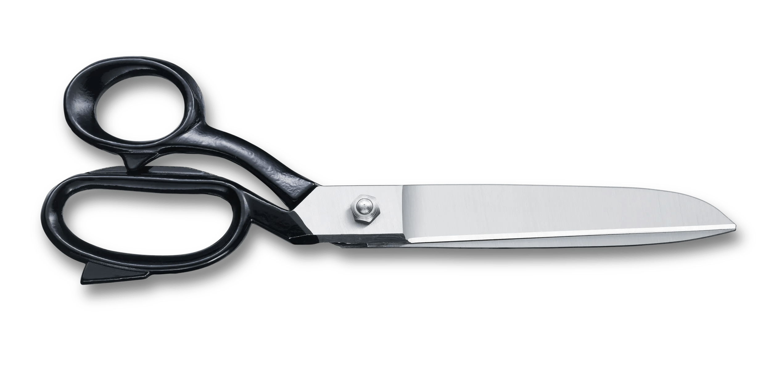 Tailor’s Shears-8.1119.26