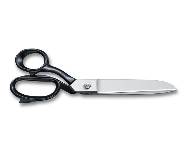 Tailor’s Shears-8.1119.26