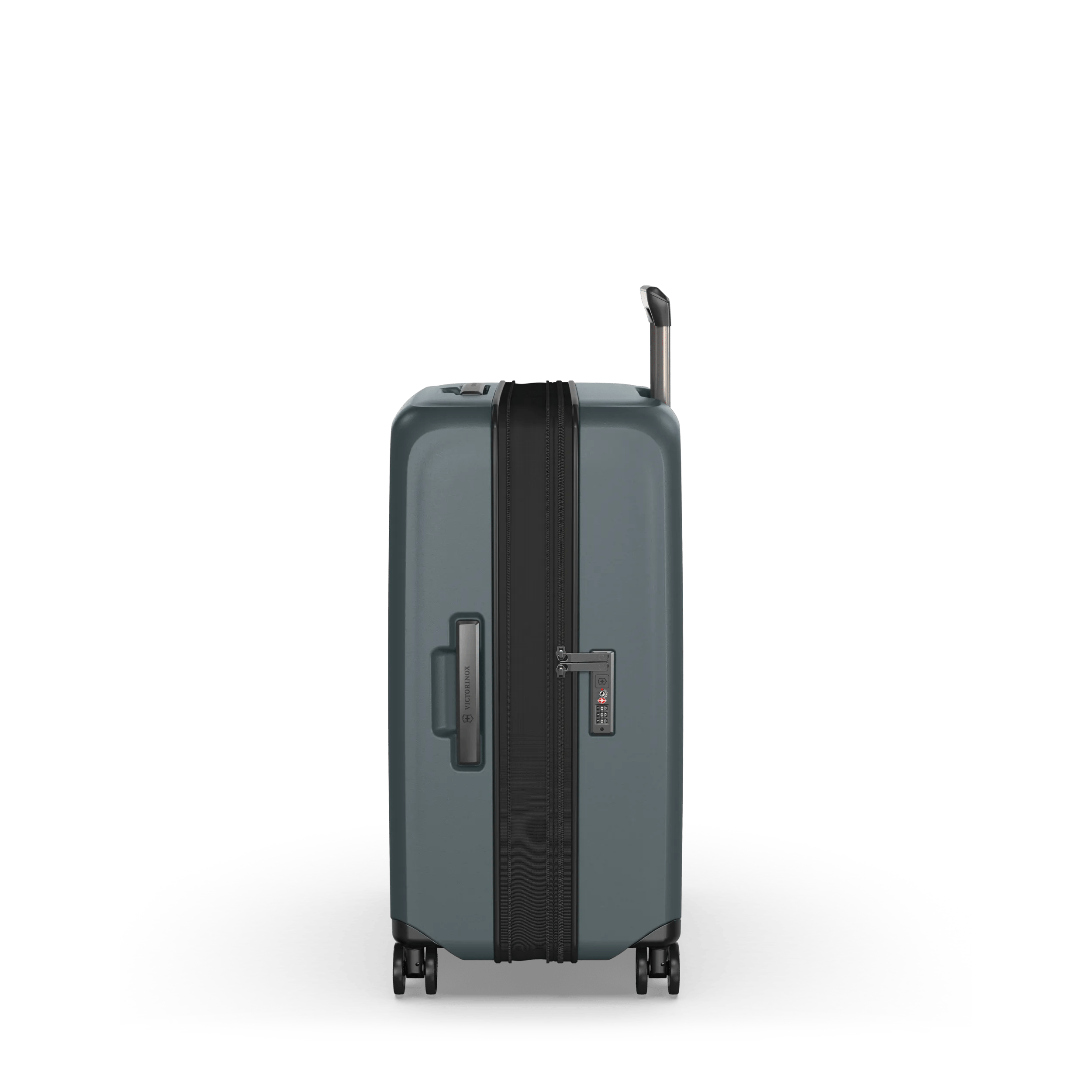 Airox Advanced Medium Case-653136