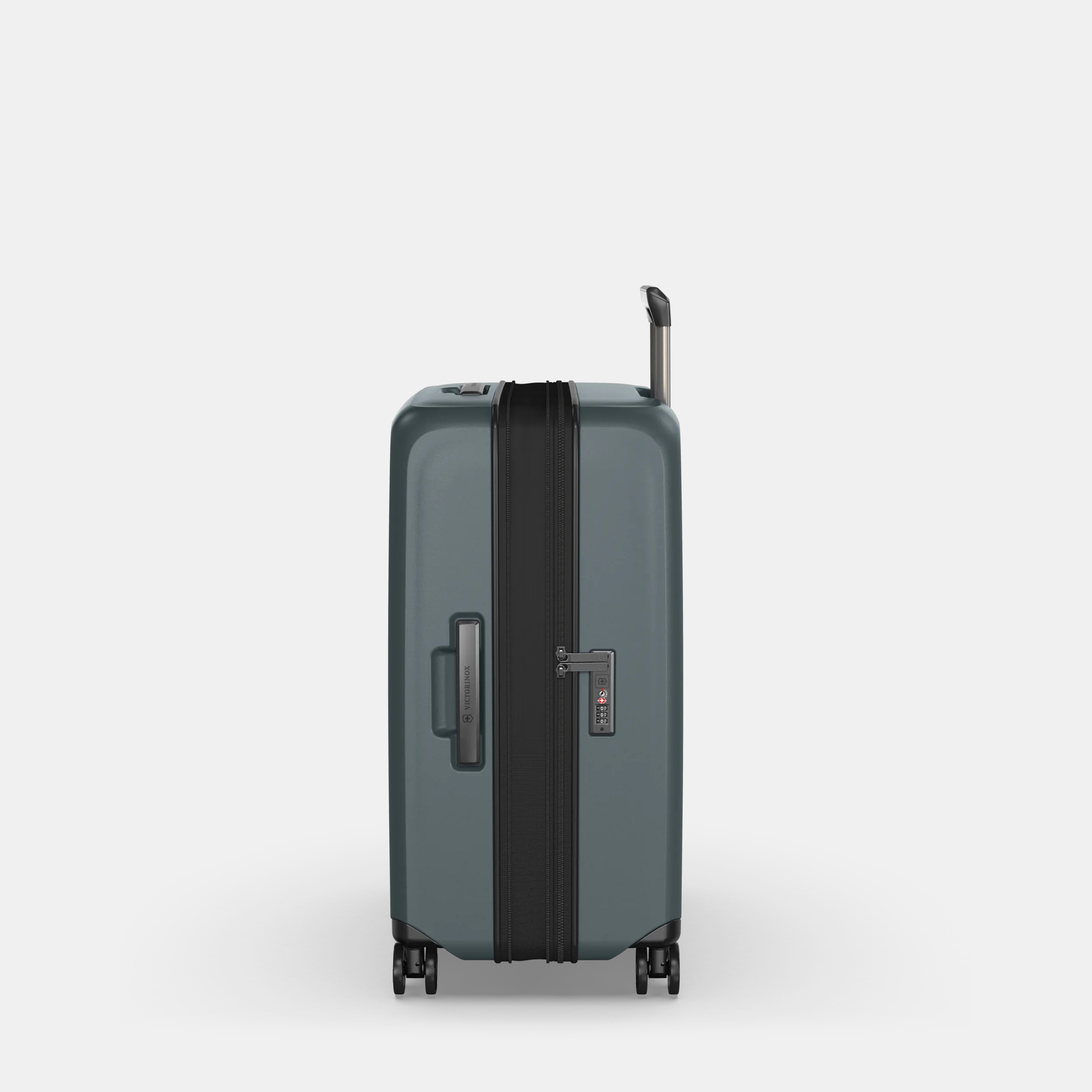 Airox Advanced Medium Case - 653136