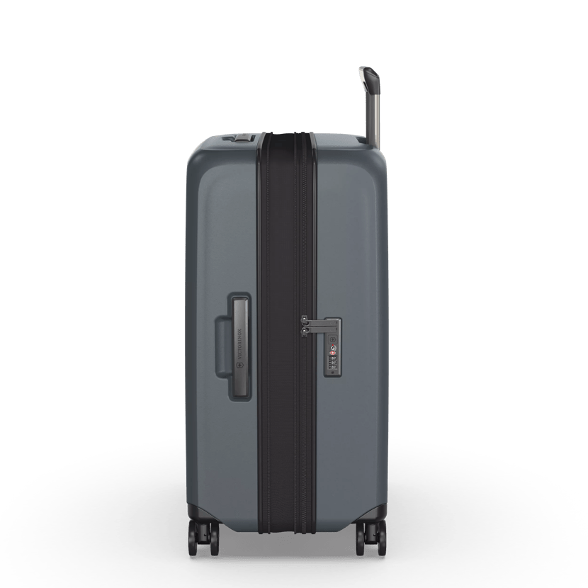 Airox Advanced Medium Case - 653136