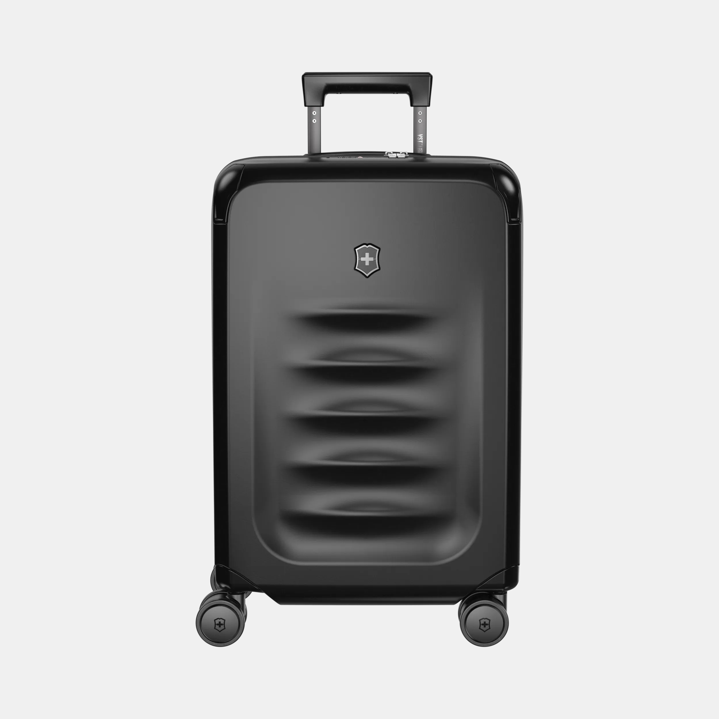 Spectra 3.0 Frequent Flyer Plus Carry-On - 611757