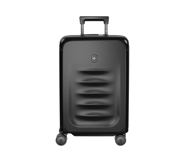 Spectra 3.0 Frequent Flyer Plus Carry-On-611757