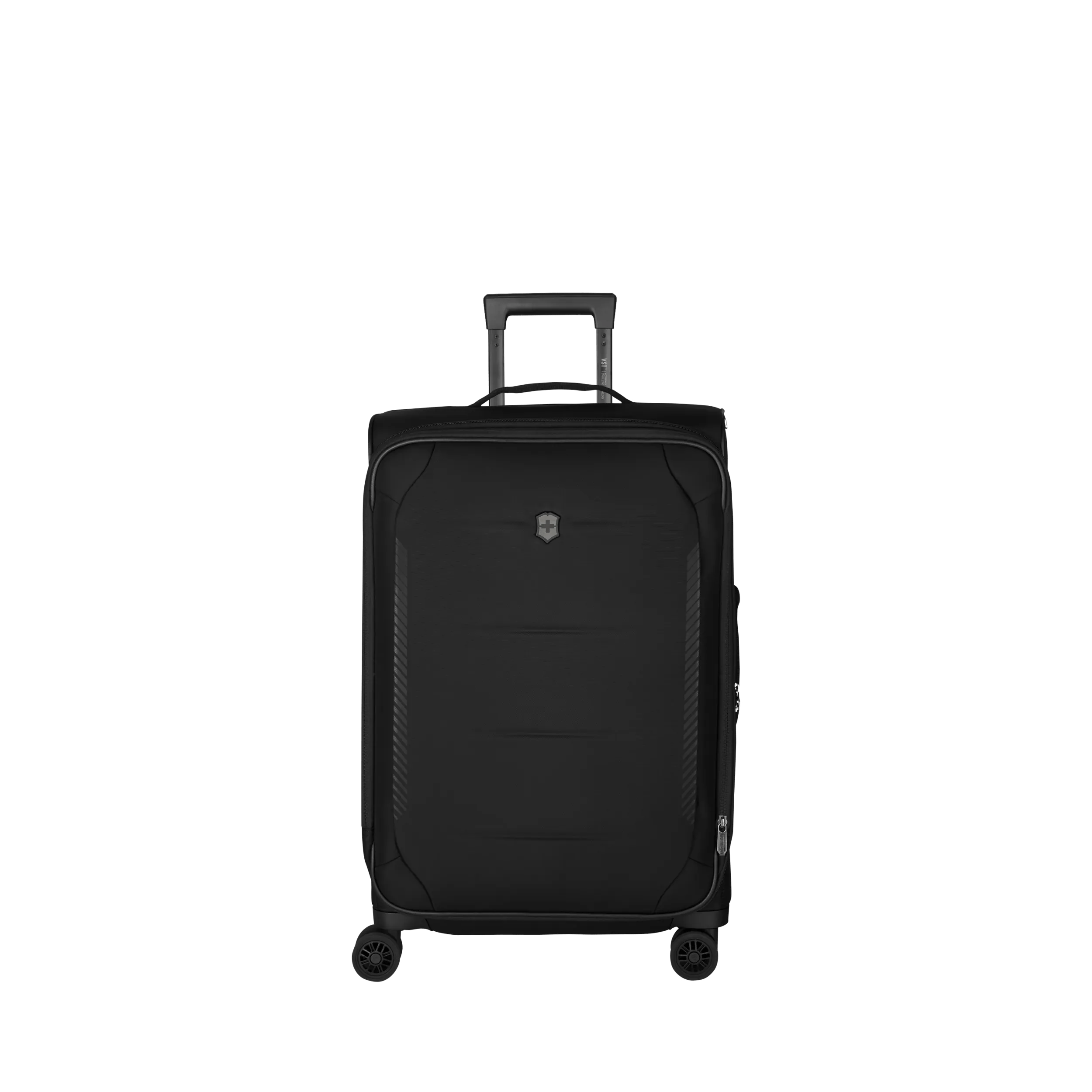 Buy store victorinox luggage