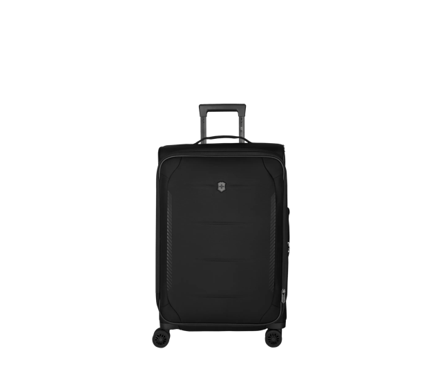 Crosslight Medium Softside Case-612420