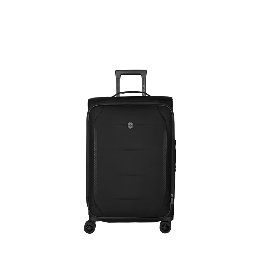 MALETAS SWISS CROSS GRANDES PARA 23 KG - Bags & Luggage - Santa Cruz de la  Sierra, Bolivia