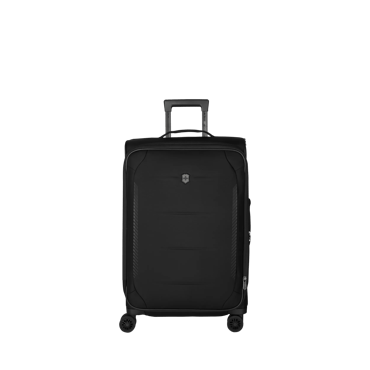 Luggage a 2024