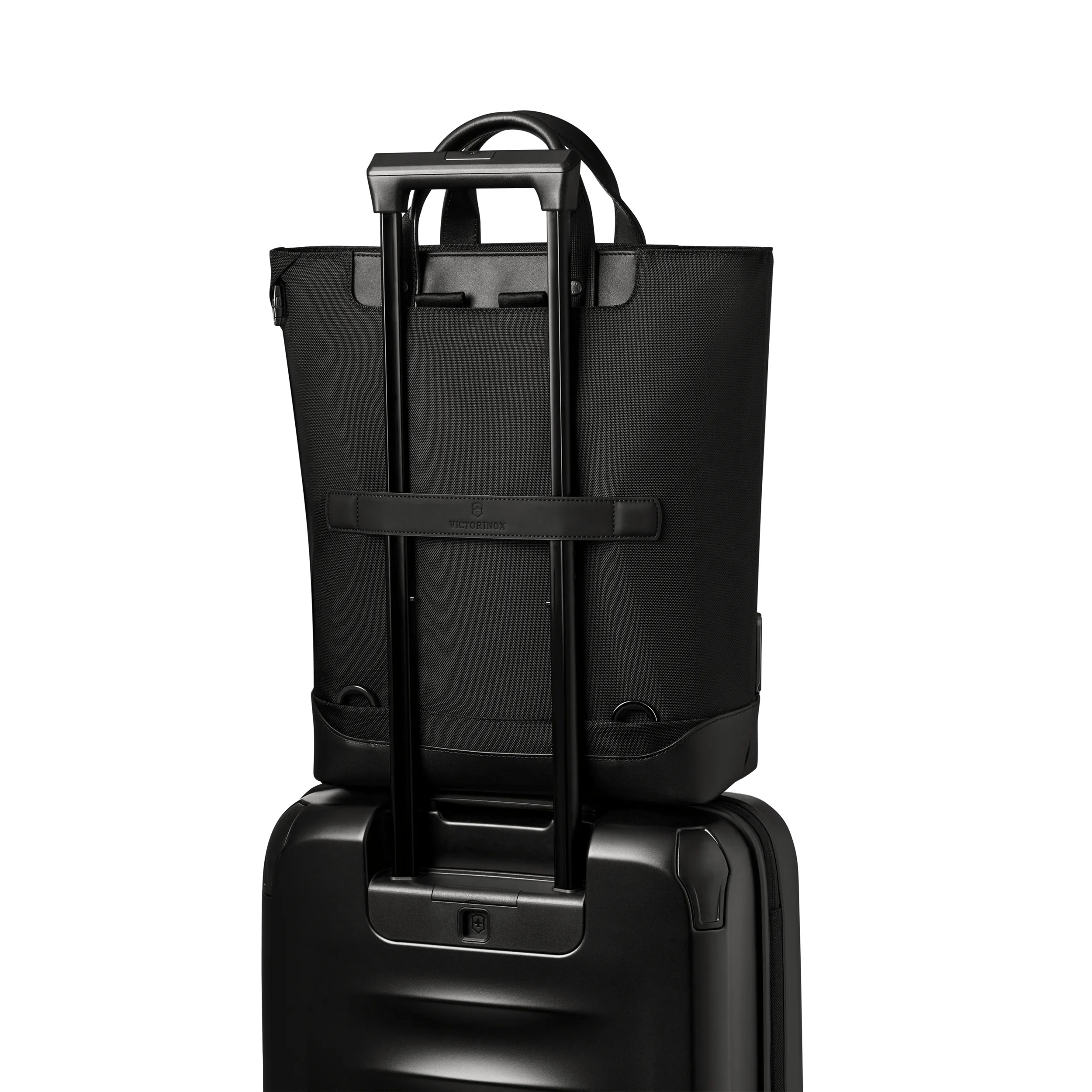 Architecture Urban2 2-Way Carry Tote-653354