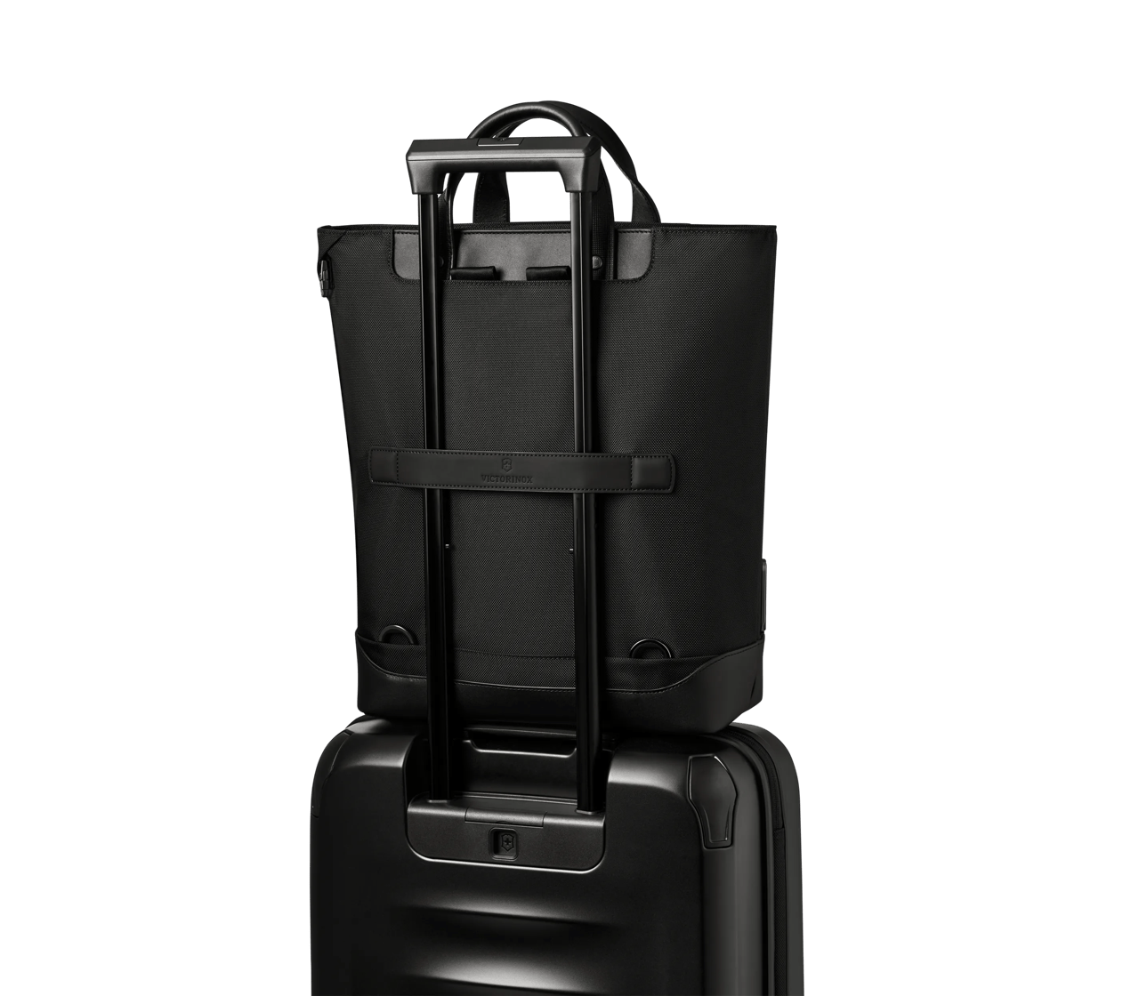 Architecture Urban2 2-Way Carry Tote - null