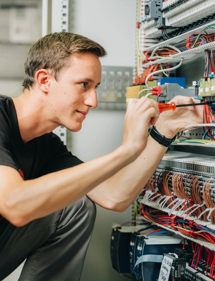 careers-next-generation-a-day-in-the-life-of-an-apprentice